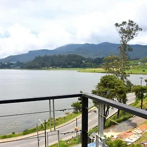 H2o Lakeside Nuwara Eliya