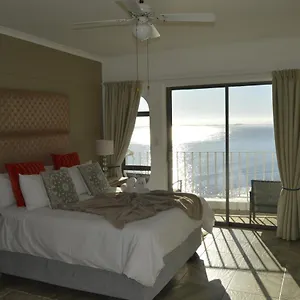 Harbour View Gordons Bay