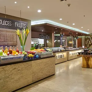 Courtyard By Marriott Bali Resort Nusa Dua (Bali)
