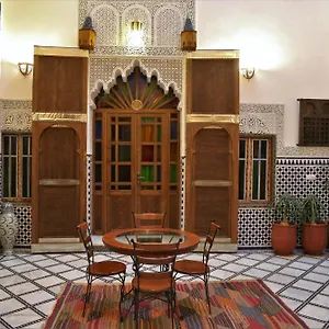 Rayhana Fès