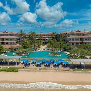 Nikko Bali Benoa Resort Nusa Dua (Bali)