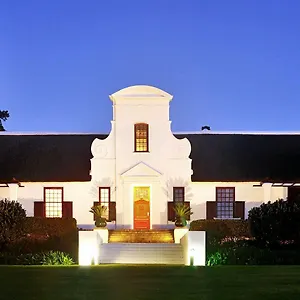 Meerendal Boutique Durbanville